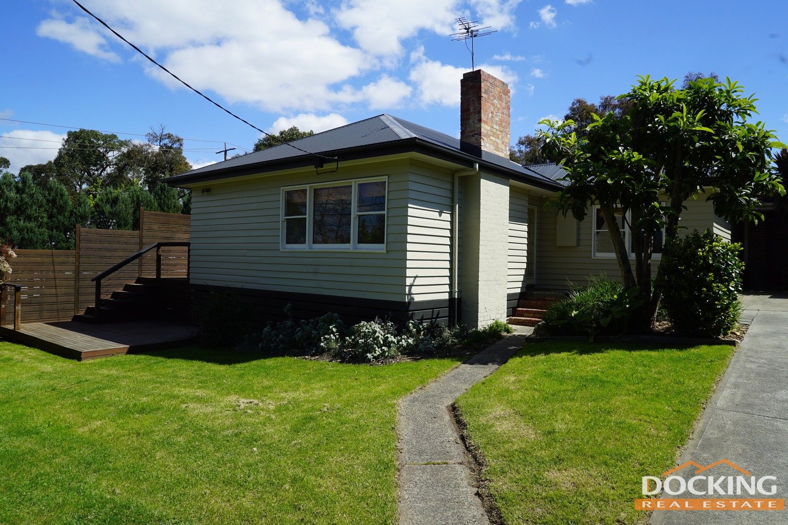 56 Heywood Street, Ringwood VIC 3134 House For Rent Domain