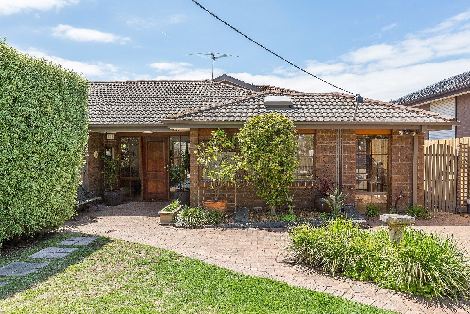 124 Cecil Street, Williamstown VIC 3016, Image 0