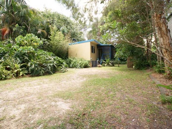 5 Peter Street, South Golden Beach NSW 2483