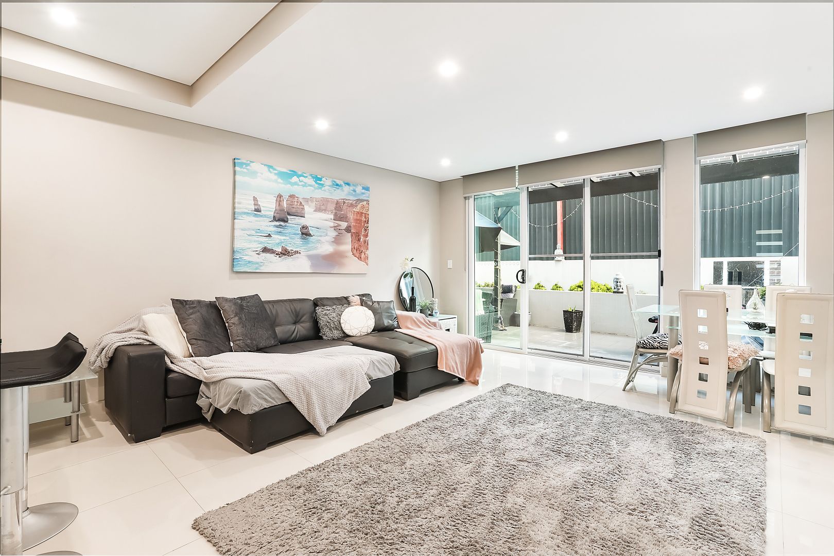 5/116-118 Burwood Road, Croydon Park NSW 2133, Image 1