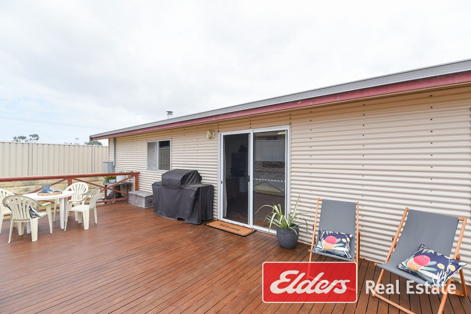 17B Mary Street, Bremer Bay WA 6338, Image 2