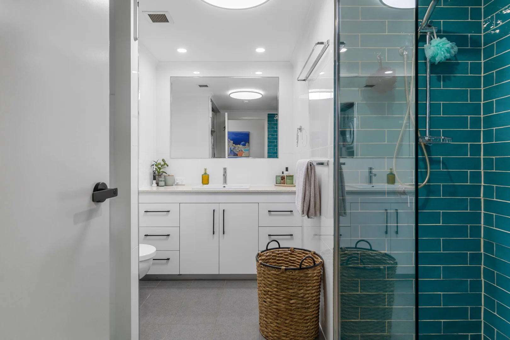 Additional image 11 of 39/955 Gold Coast Highway, Palm Beach QLD 4221