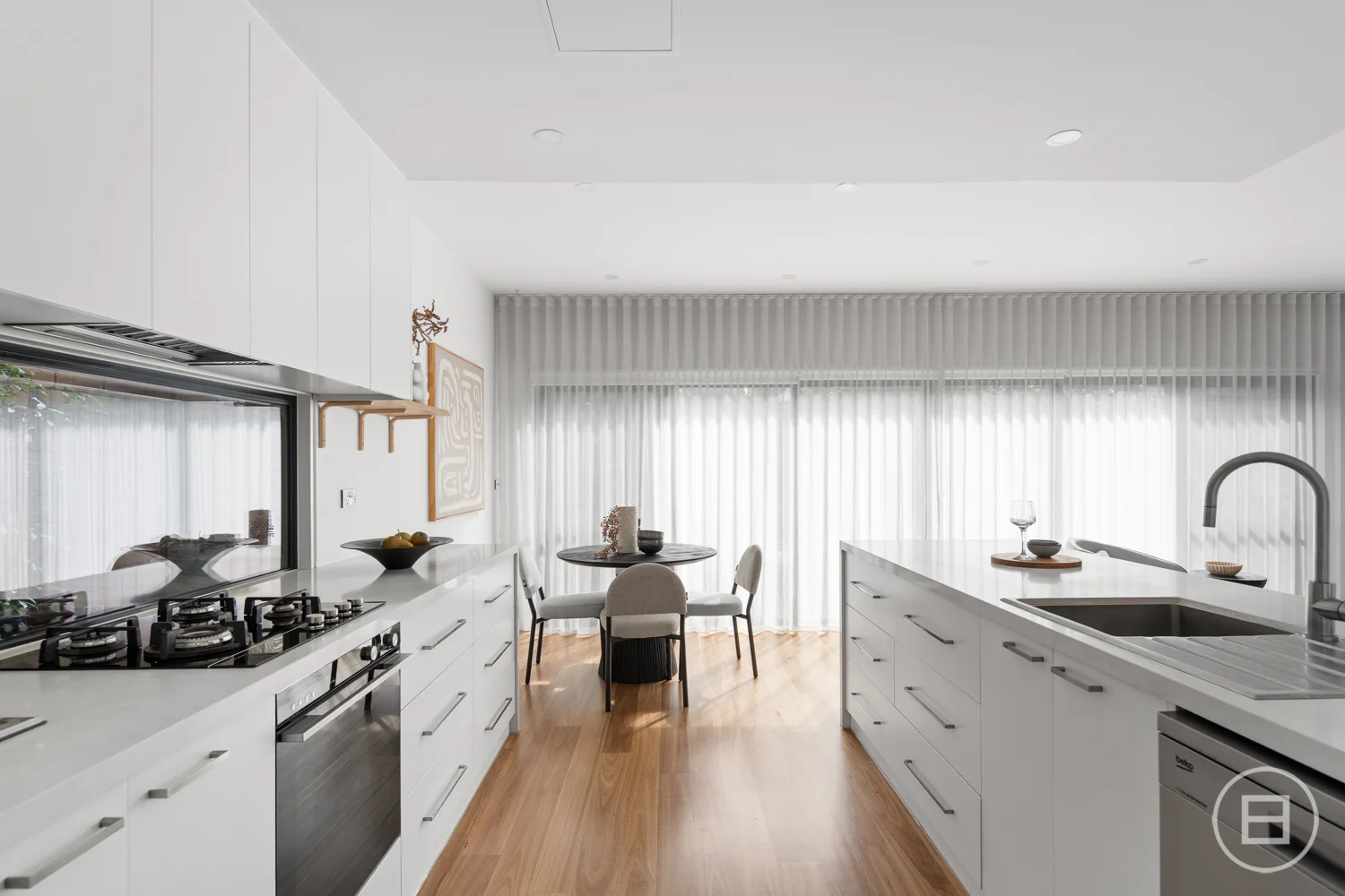 Additional image 7 of 9 Kirk Street, Ascot Vale VIC 3032