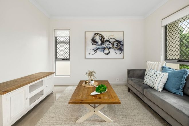 17 Foxtail Road Ripley 4306 - Image 6