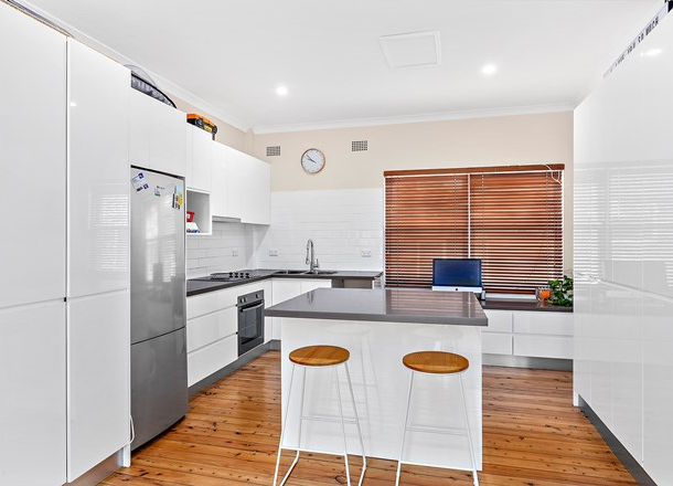 6/186 Russell Avenue, Dolls Point NSW 2219