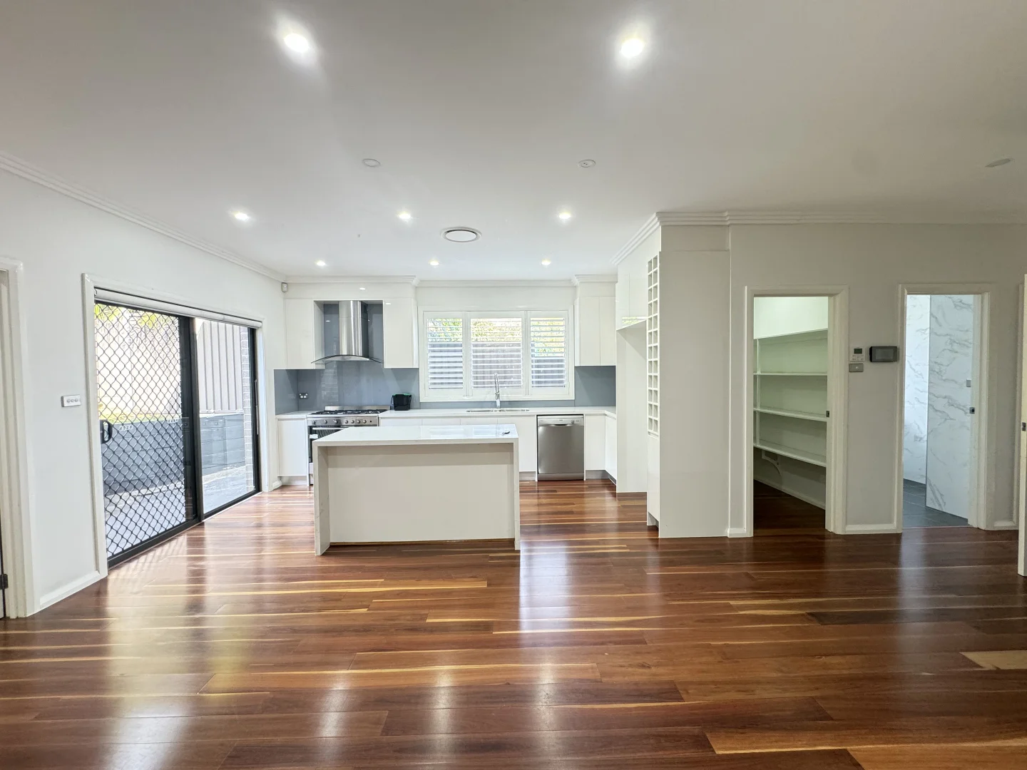 Additional image 3 of 33a Kenny Place, Carlingford NSW 2118