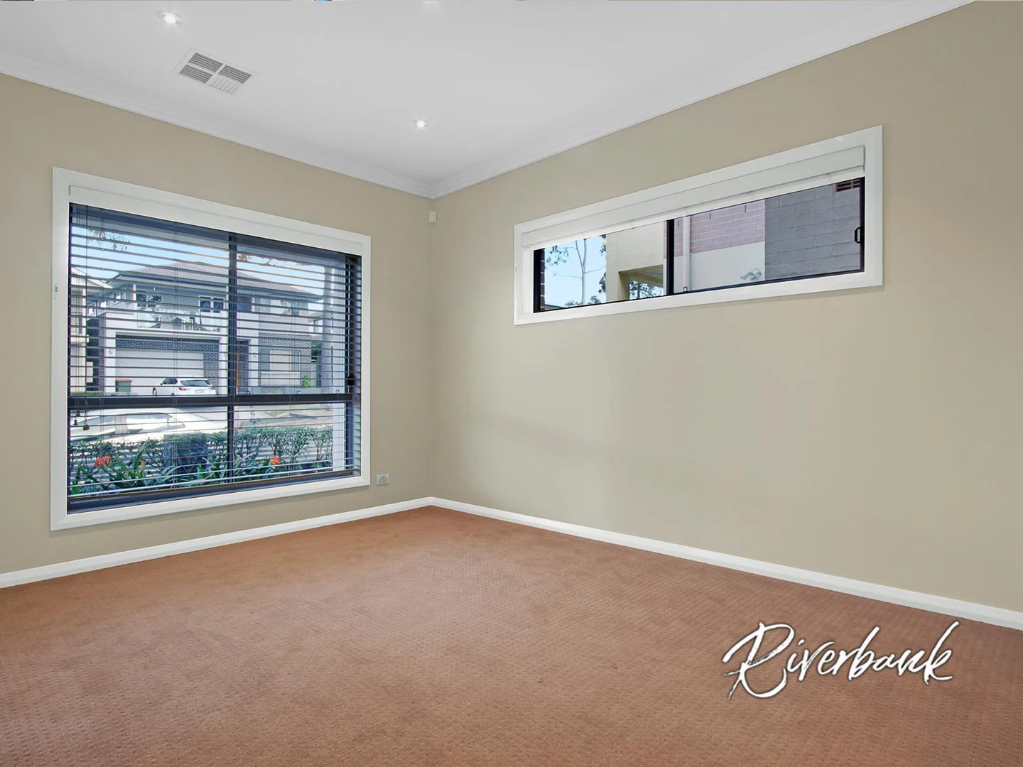 Additional image 4 of 13 Dullai Avenue, Pemulwuy NSW 2145