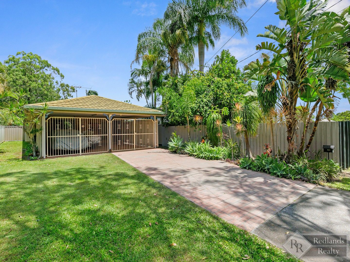 2 Roy Street, Thorneside QLD 4158, Image 0