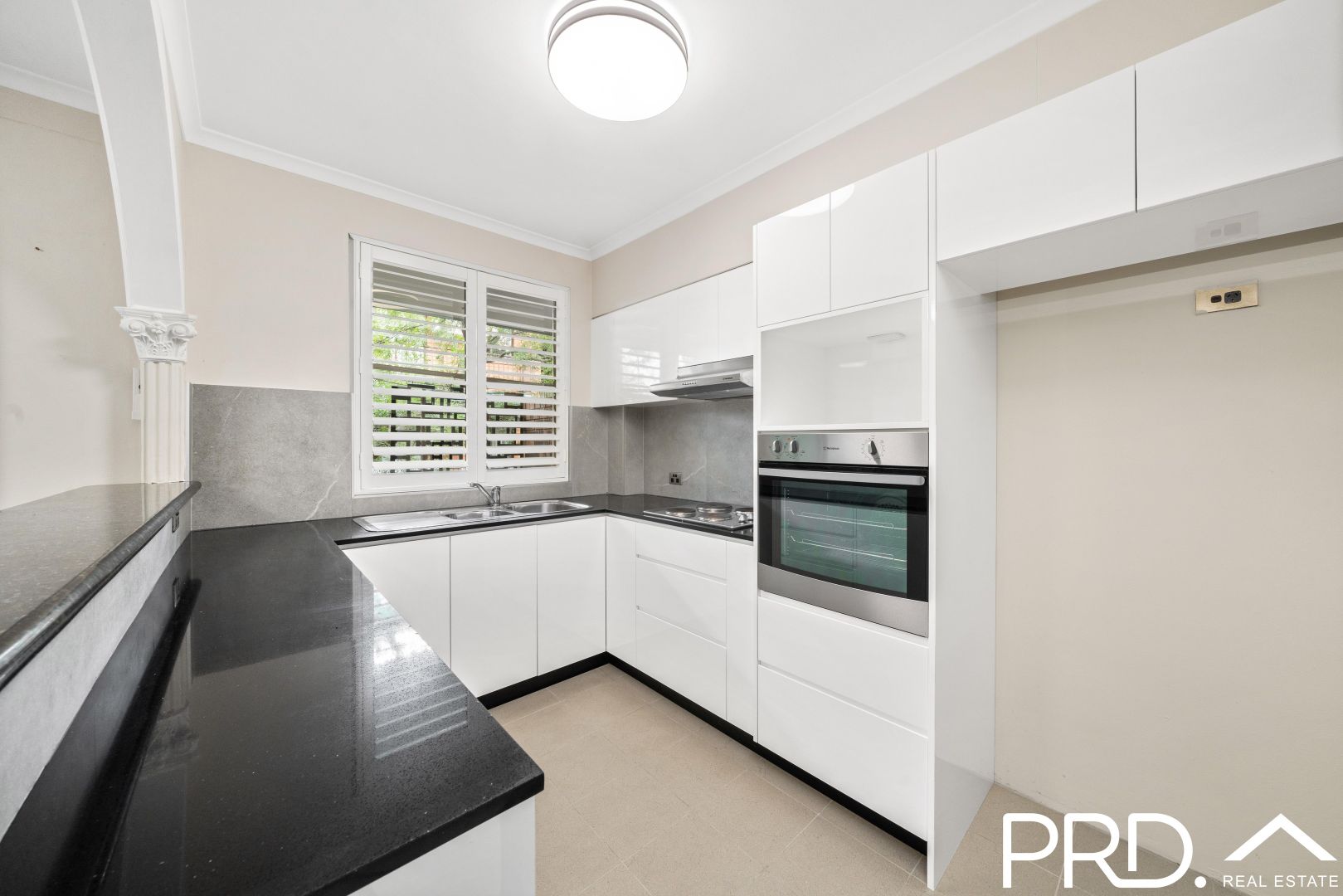 54/12-18 Equity Place, Canley Vale NSW 2166, Image 2
