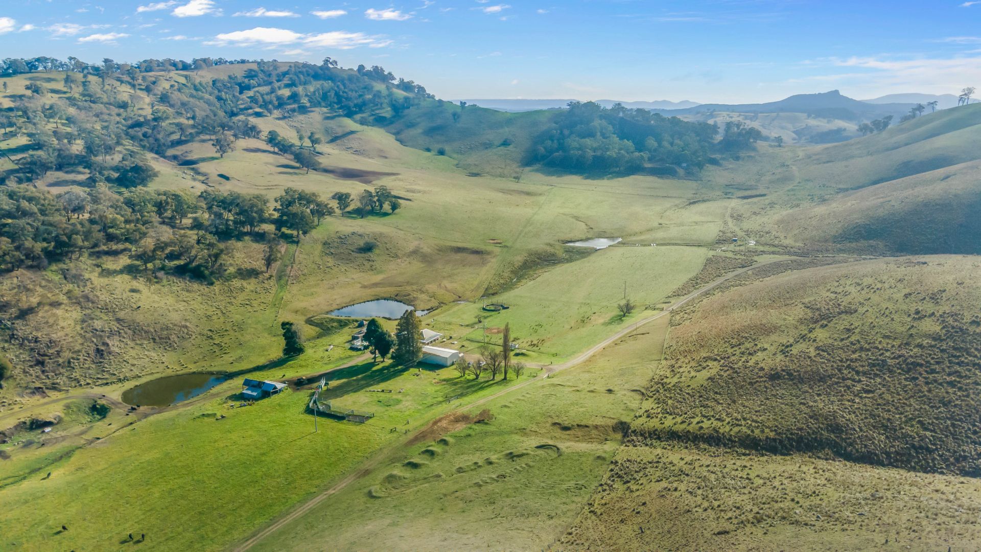 226 Quarry Road, Ben Bullen NSW 2790 House for Sale Domain