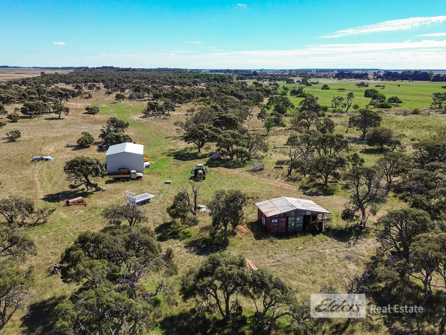Additional image 5 of 338 Pooles Road, Hatherleigh SA 5280