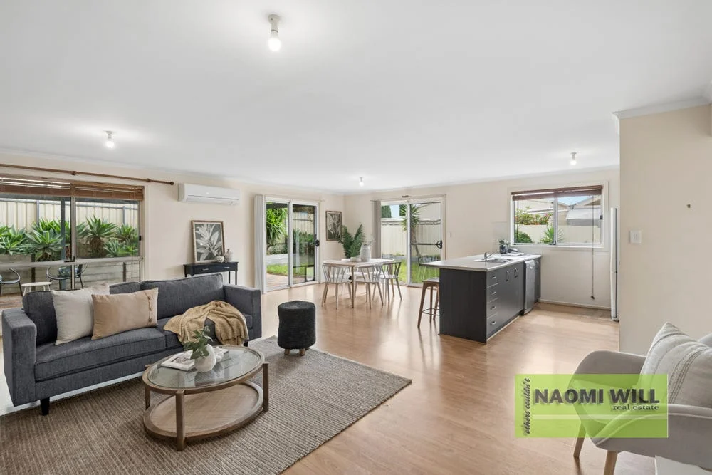 Additional image 13 of 29 Resolute Avenue, Normanville SA 5204