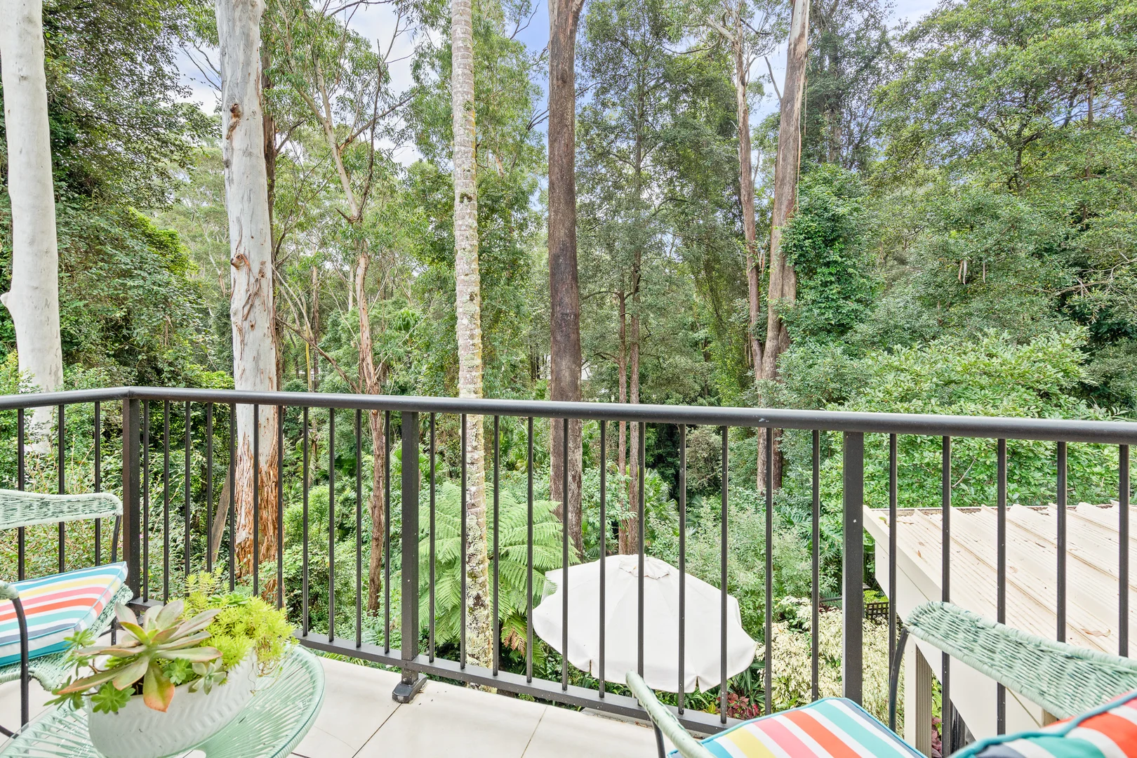 Additional image 11 of 7 Cranbrook Street, Wyoming NSW 2250