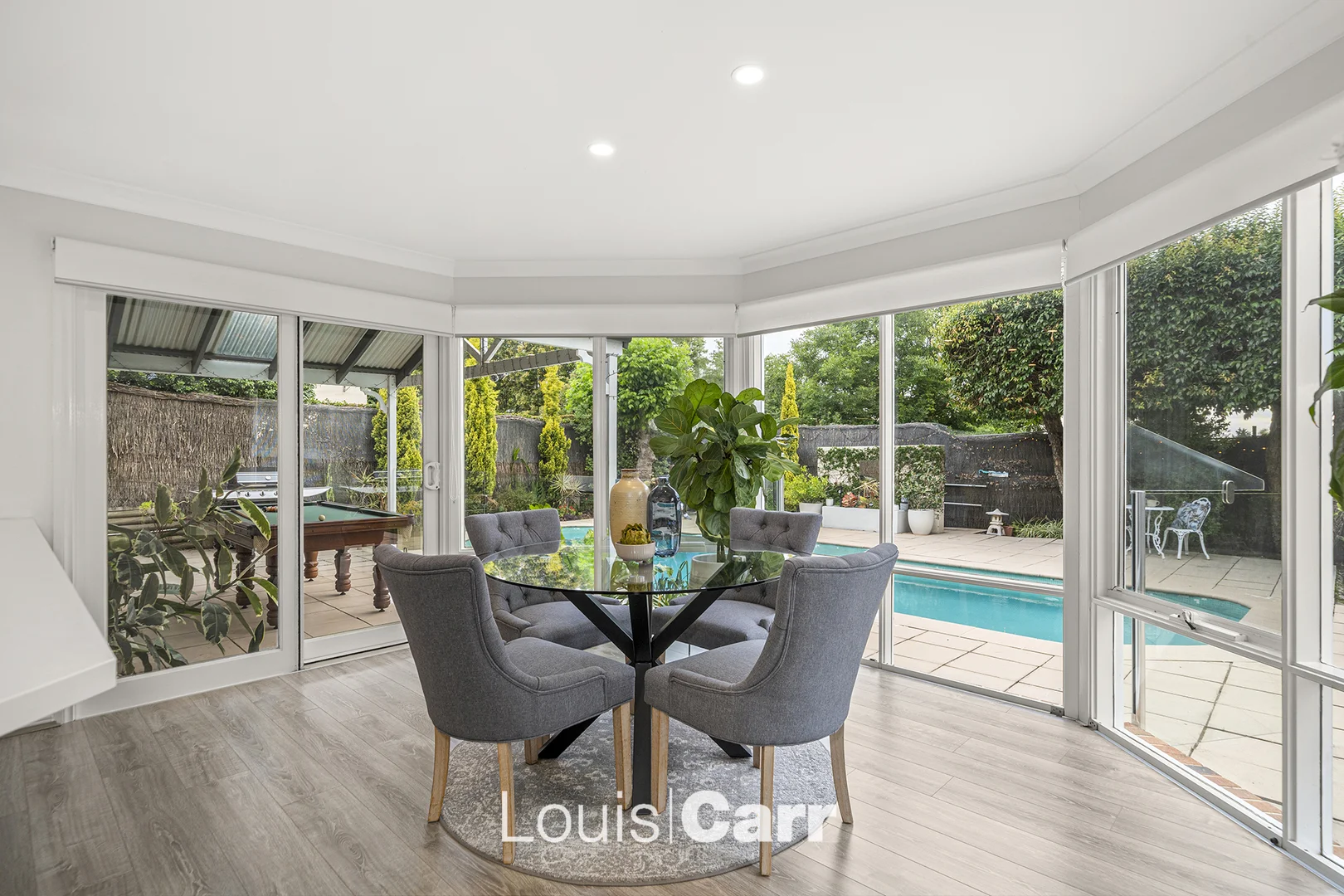 Additional image 8 of 4 Golders Green Way, Glenhaven NSW 2156