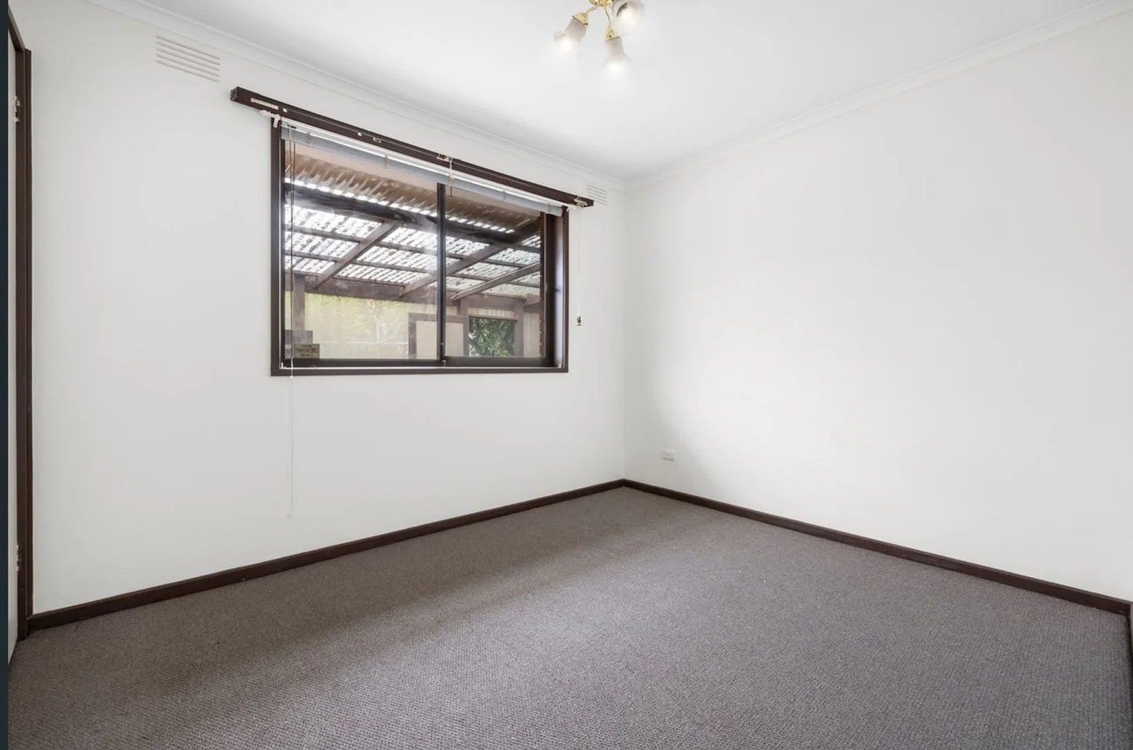 Additional image 8 of 53 Duncans Road, Werribee VIC 3030