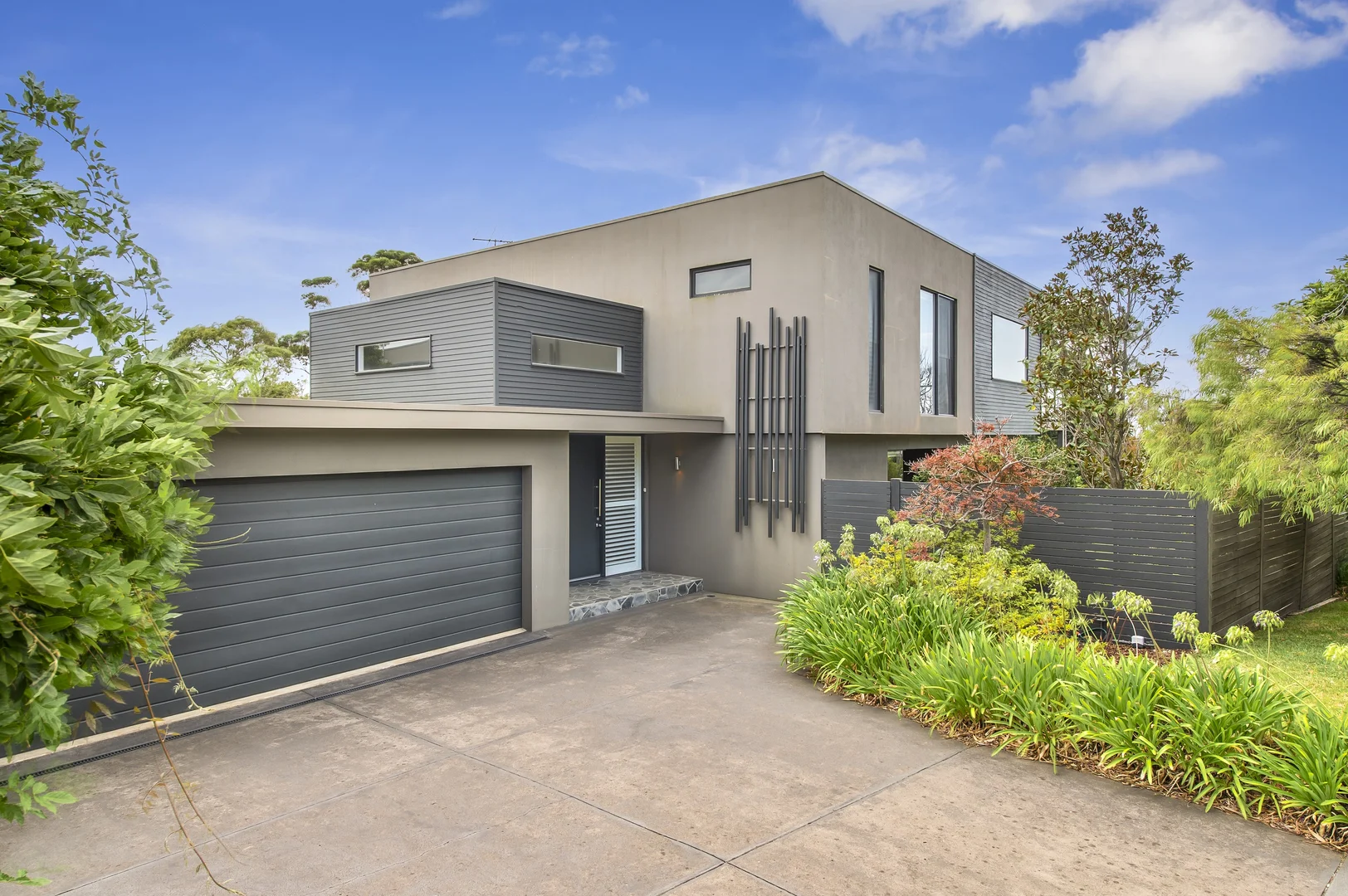 Additional image 8 of 1 View Point Road, McCrae VIC 3938