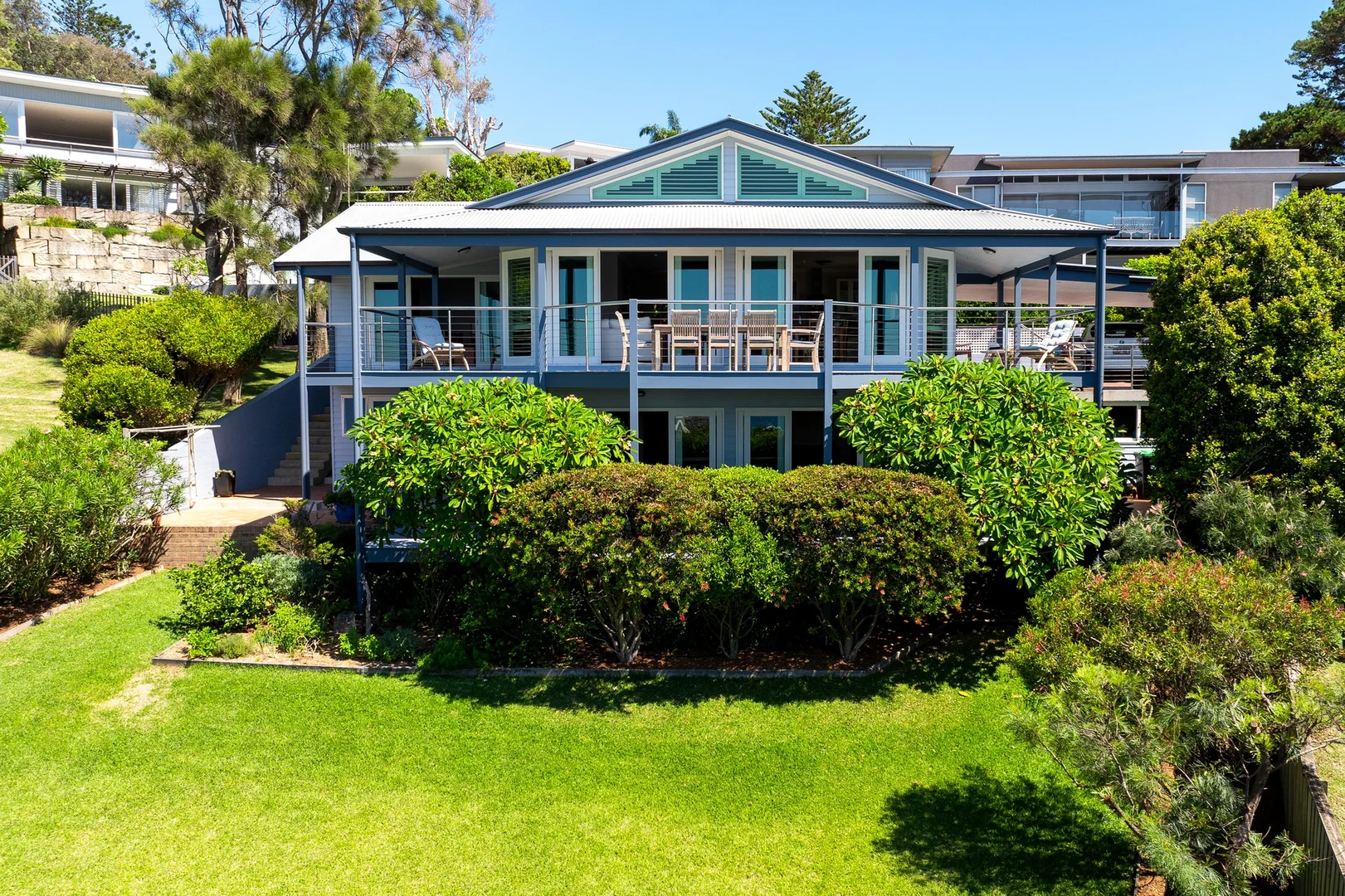 Additional image 10 of 7 Lovering Place, Newport NSW 2106