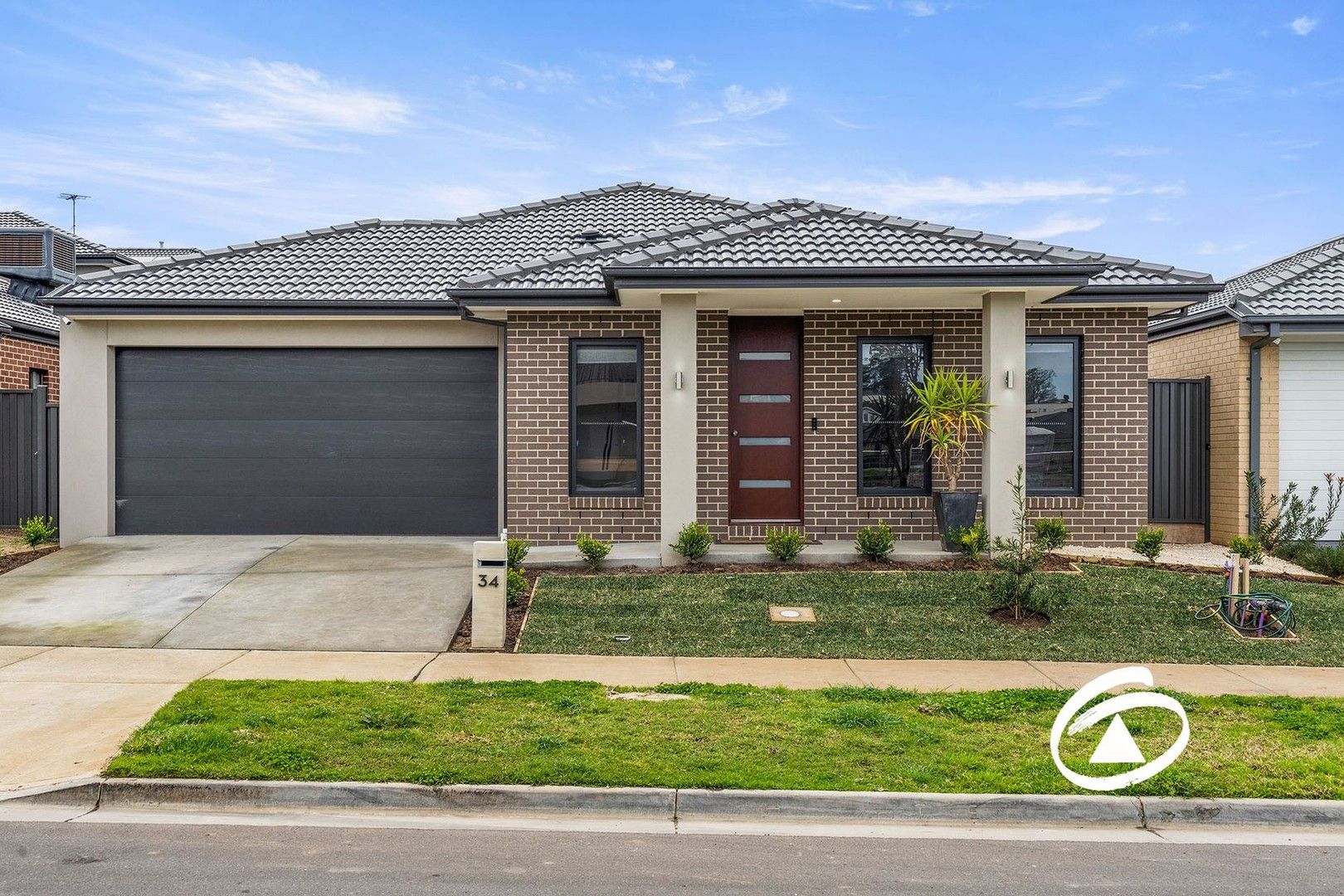 3 bedrooms House in 34 Marlborough Road BERWICK VIC, 3806