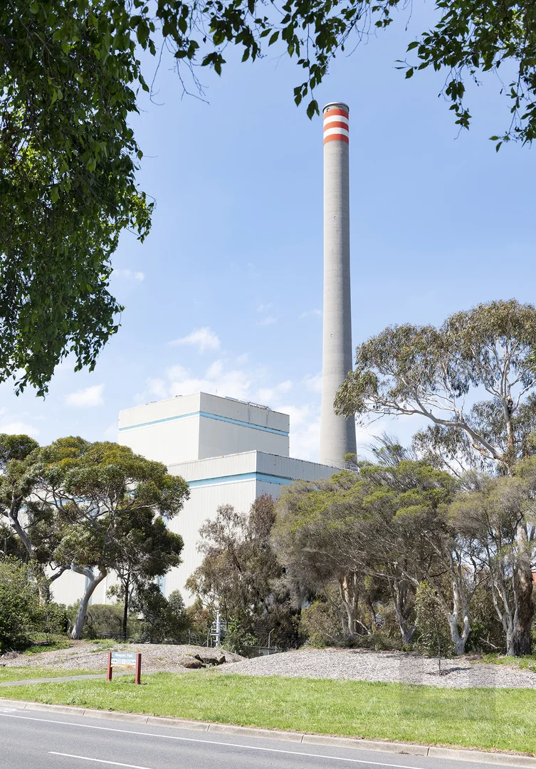 Additional image 22 of 23 Steel Street, Spotswood VIC 3015