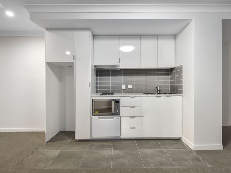 606/111 Quay Street, Brisbane City QLD 4000, Image 1