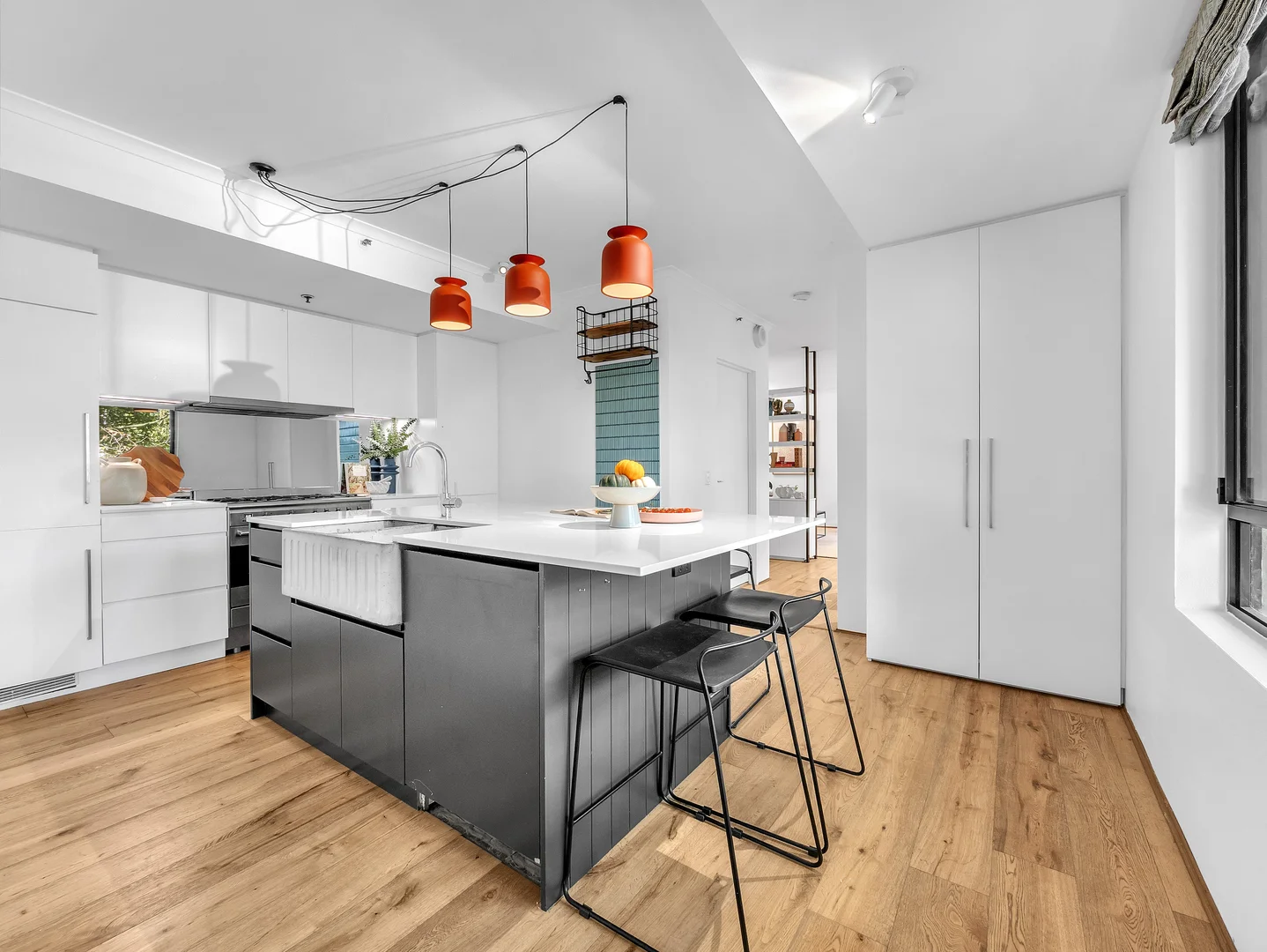 Additional image 5 of D307/780 Bourke Street, Redfern NSW 2016