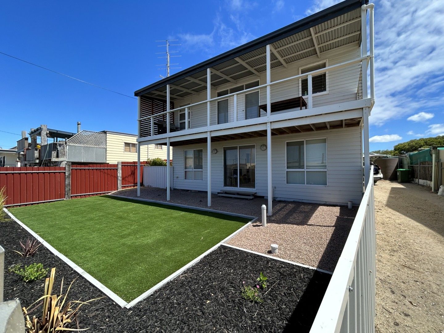 50 Nelson Street, Marion Bay SA 5575 House For Rent 380 Domain