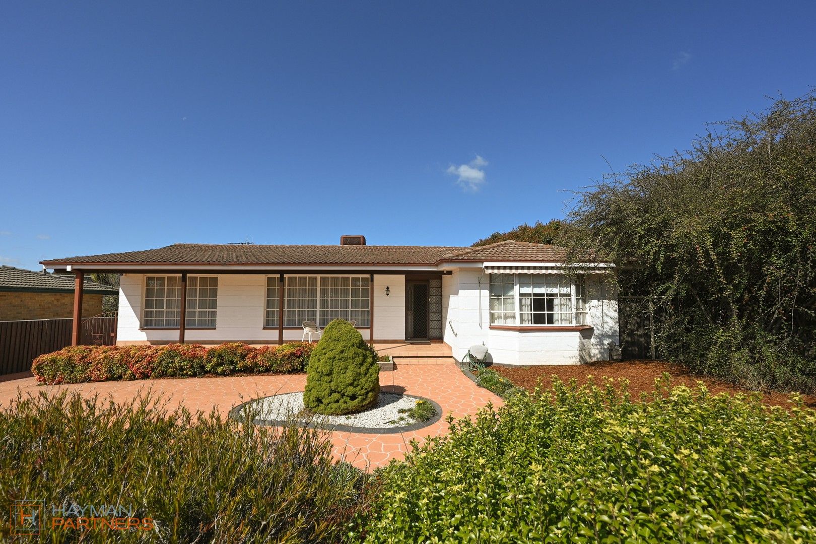 14 Rapanea Street, Rivett ACT 2611, Image 0