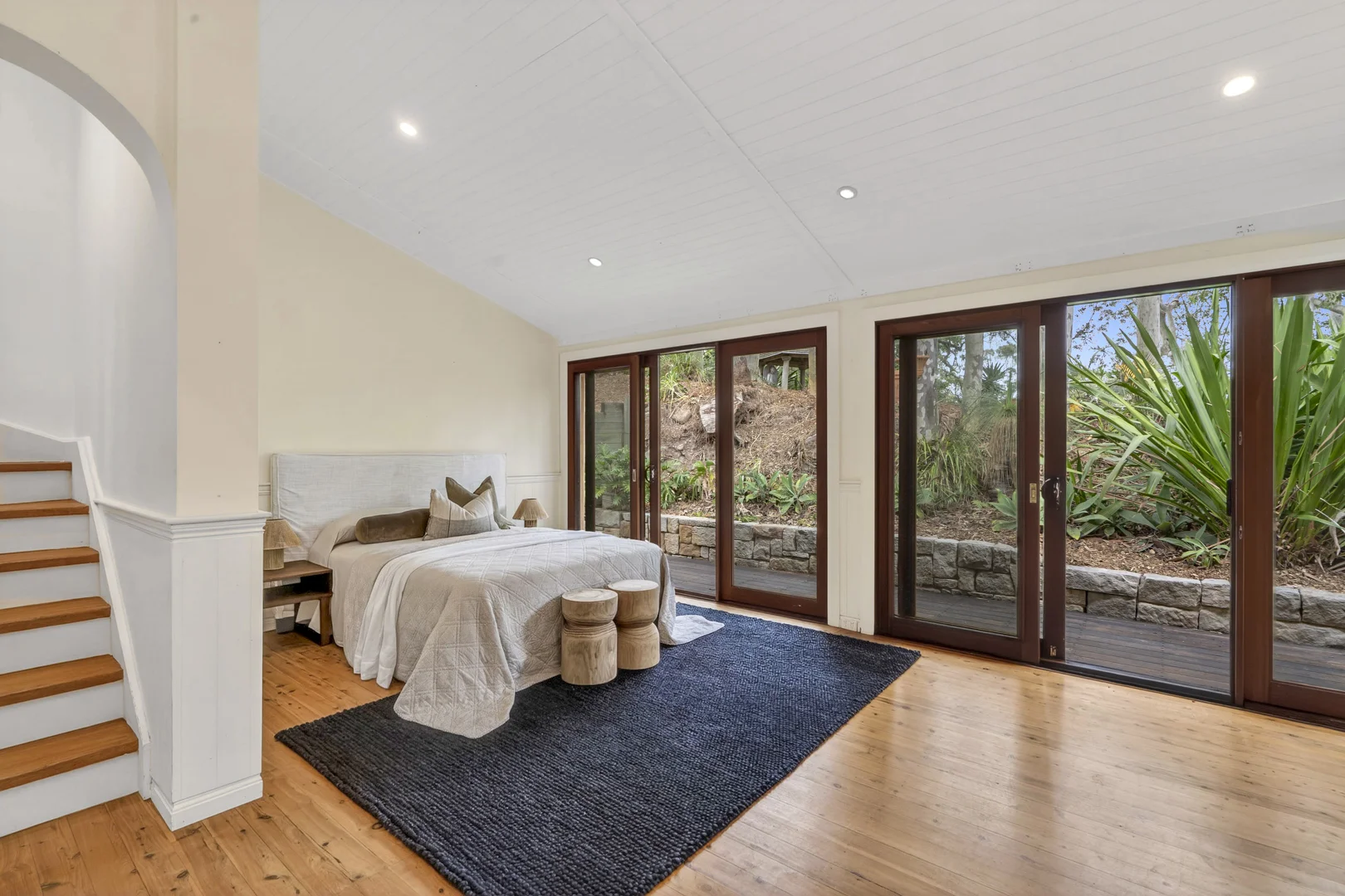 Additional image 18 of 4 William Street, Avalon Beach NSW 2107