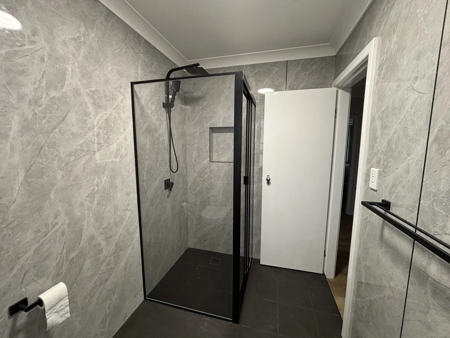 Additional image 10 of 20 Parramatta Street, Nowra NSW 2541