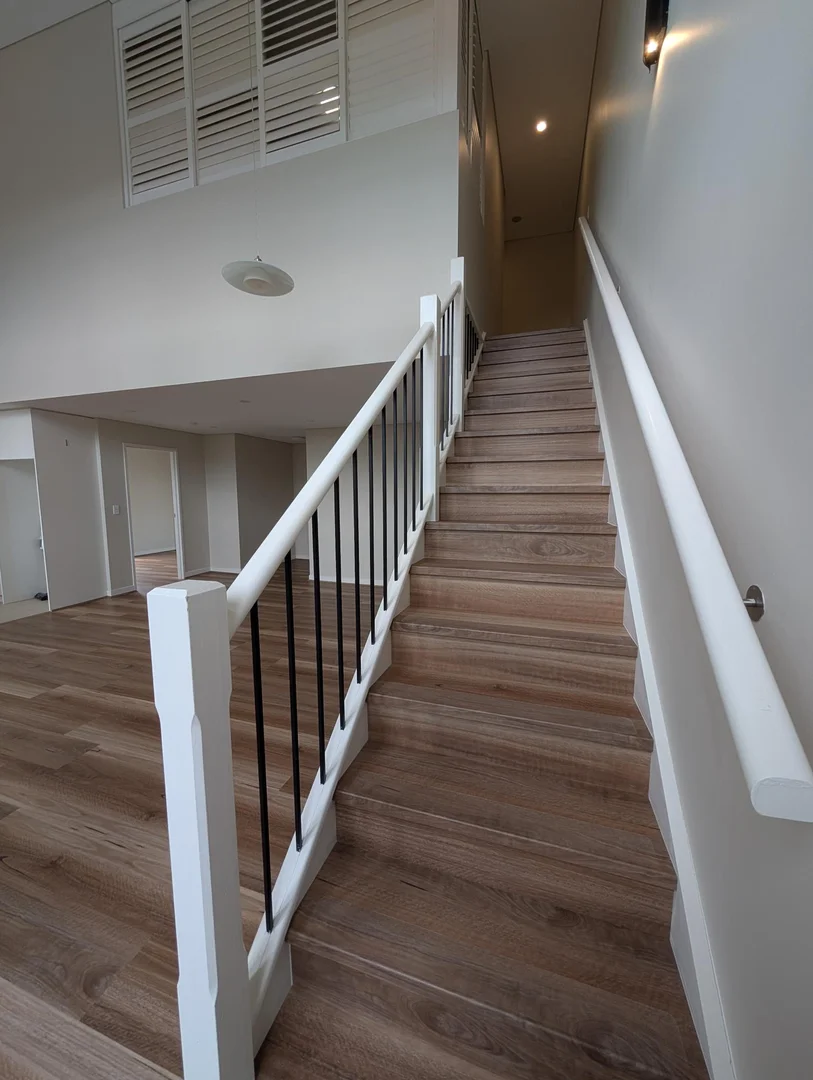 Additional image 2 of 81/40-44 Edgeworth David Avenue, Waitara NSW 2077