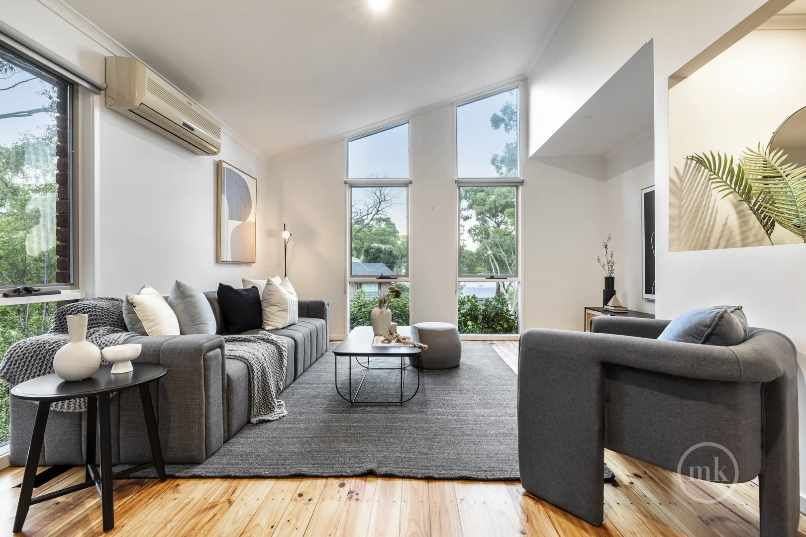 Additional image 2 of 1/9 Paton Street, Montmorency VIC 3094