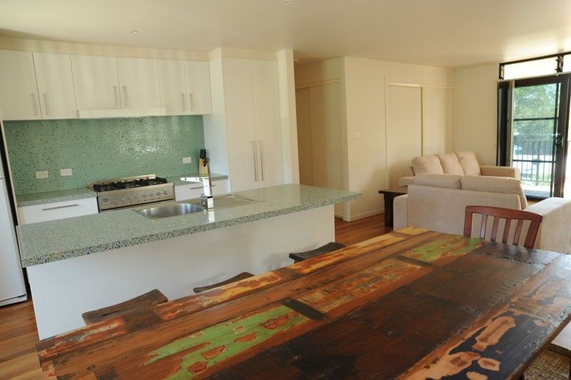 3 bedrooms House in 2/85 Fiddaman Road EMERALD BEACH NSW, 2456