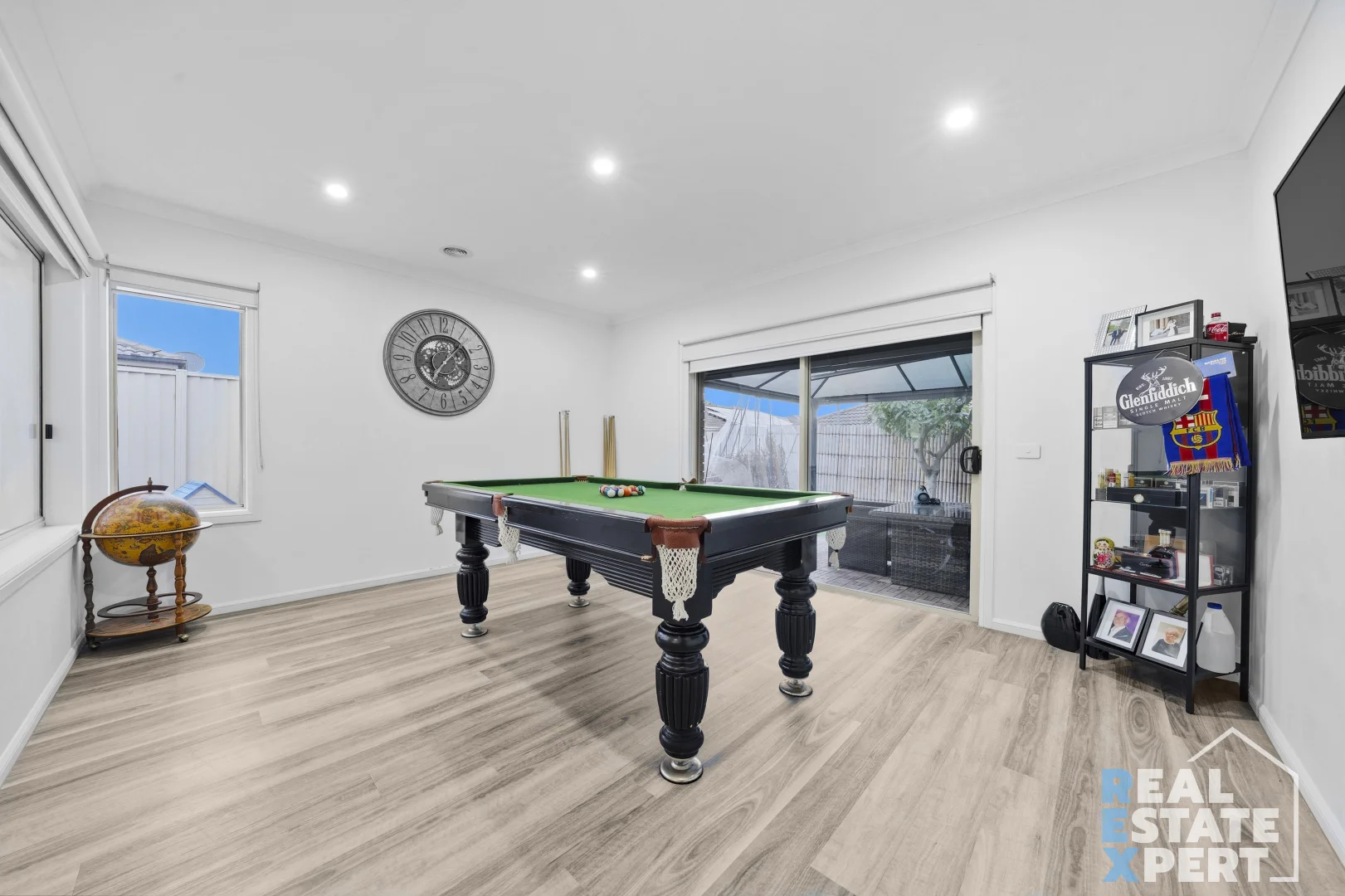 Additional image 22 of 11 Buster Court, Narre Warren South VIC 3805