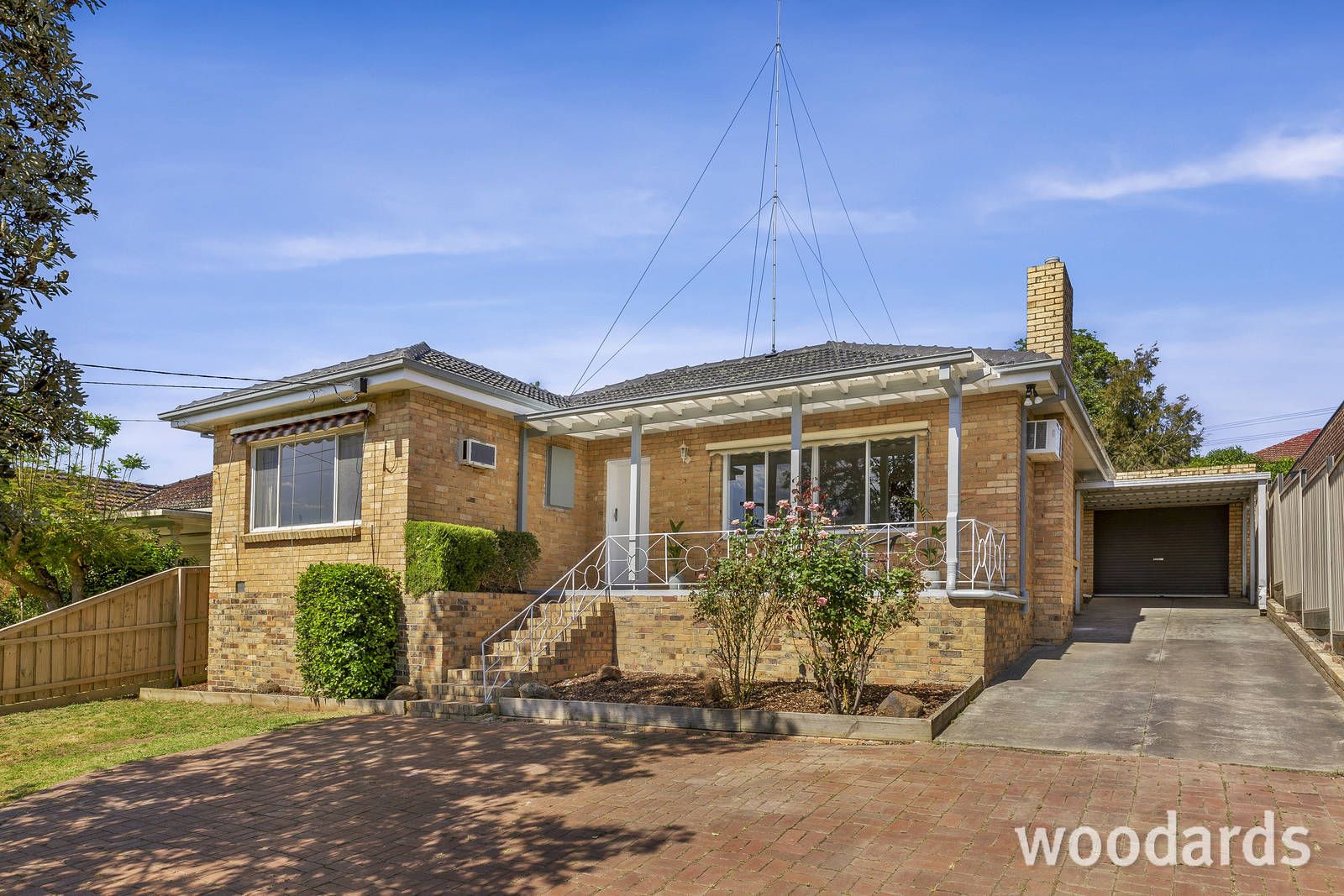 40 Lincoln Drive, Bulleen VIC 3105, Image 0