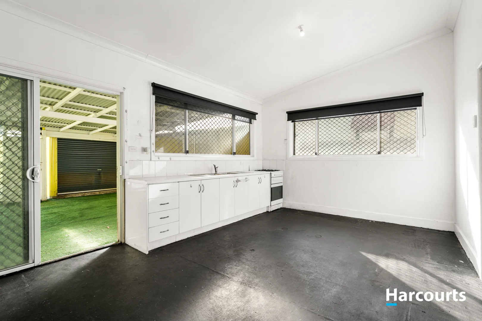 Additional image 3 of 7 Walsh Street, Coburg VIC 3058