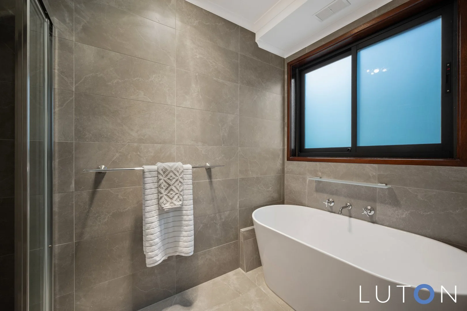 Additional image 26 of 51 Coyne Street, Macarthur ACT 2904