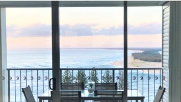 1081/80 Lower Gay Terrace, Caloundra QLD 4551, Image 1