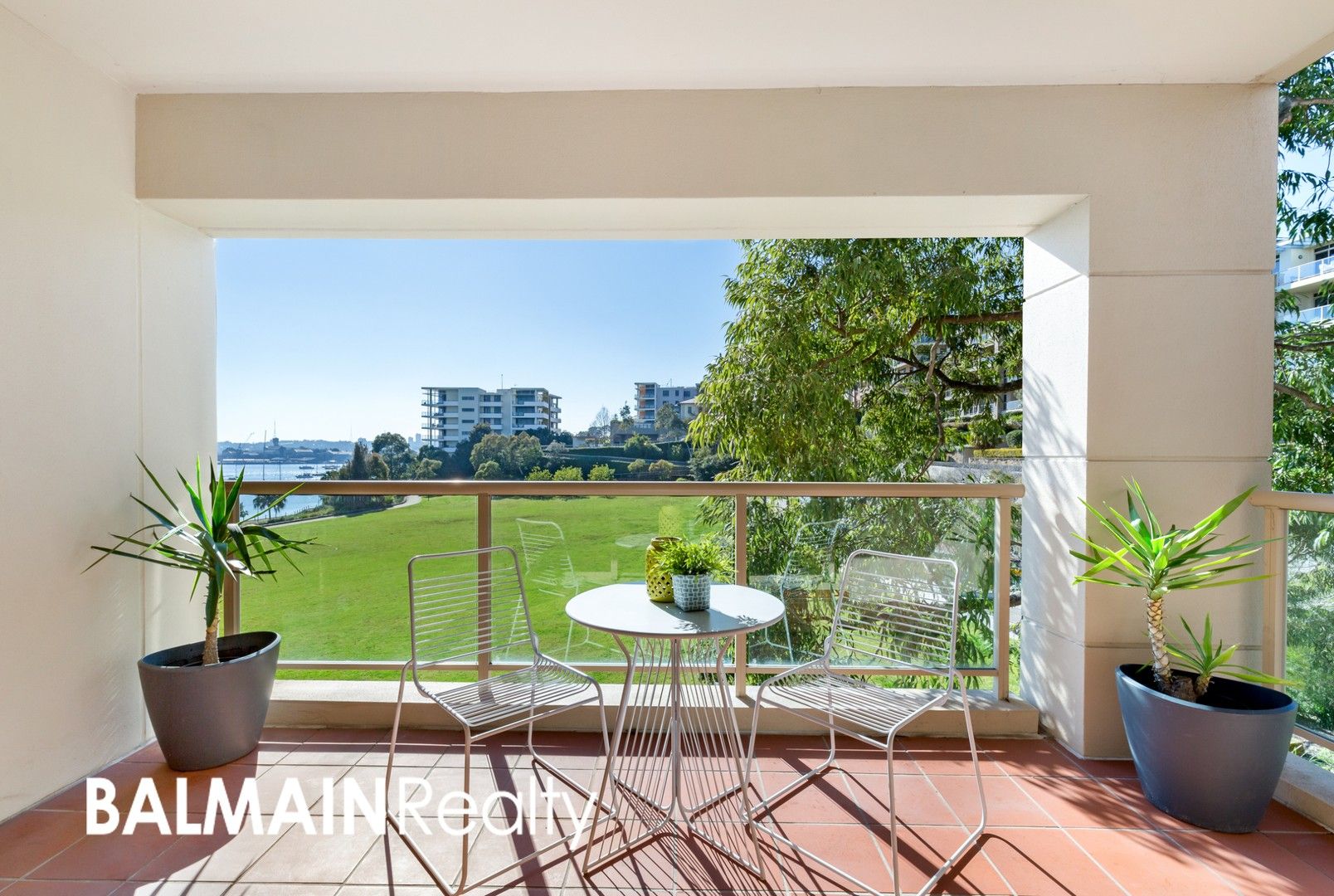 410/11 Warayama Place, Rozelle NSW 2039, Image 0