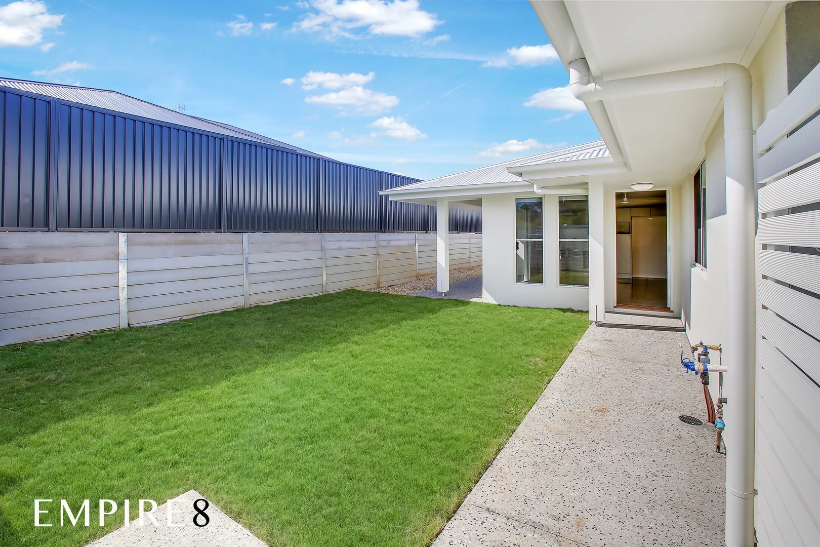 Additional image 9 of 1/14 Observation Circuit, Nambour QLD 4560