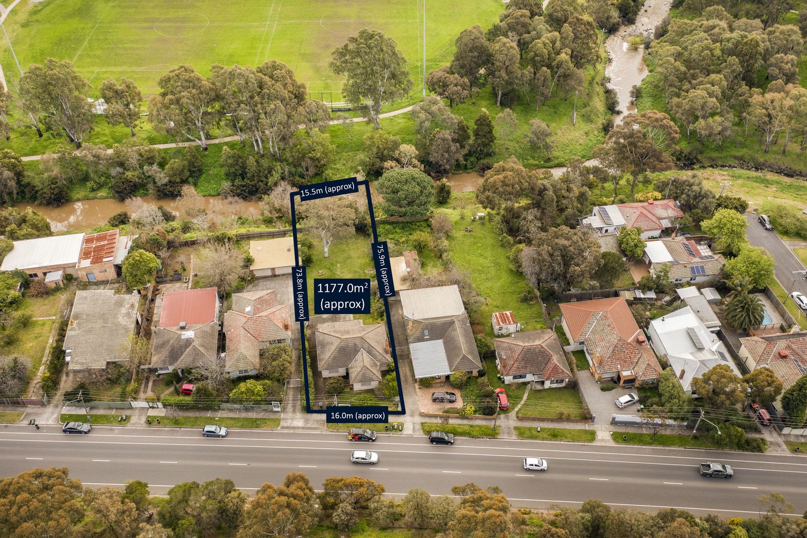 21 Elizabeth Street, Coburg VIC 3058, Image 2