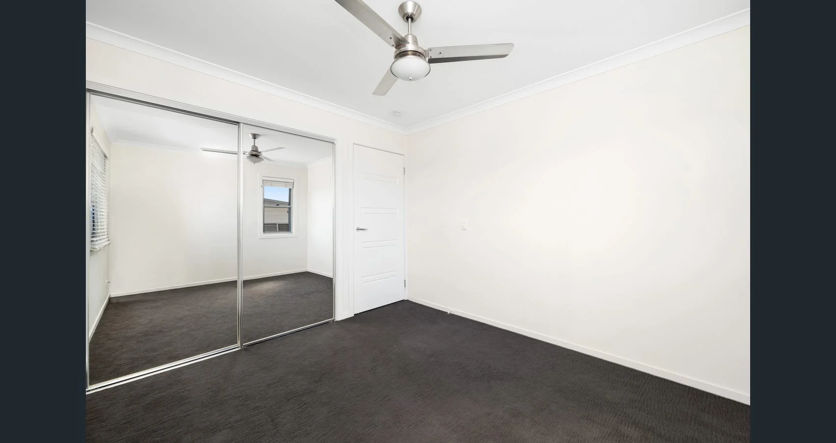 Additional image 11 of 1/51 Buller Street, Everton Park QLD 4053