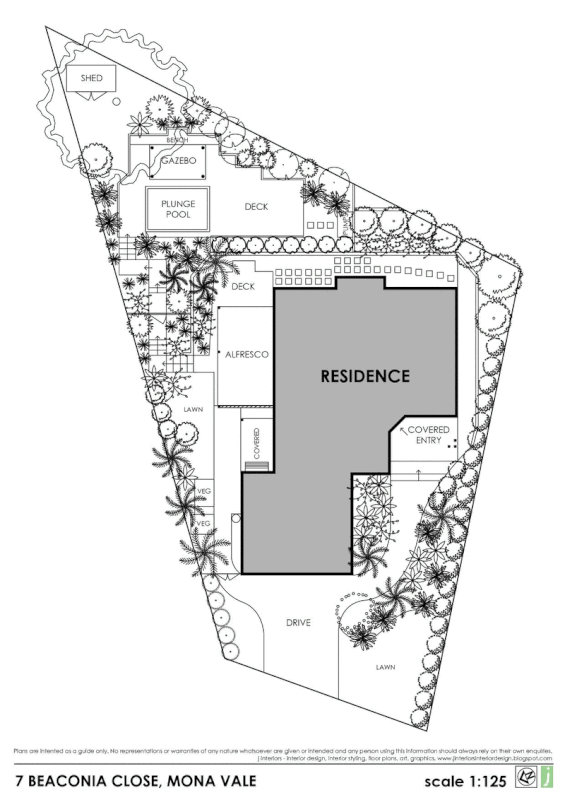 7 Beaconia Close, Mona Vale Property History & Address Research Domain