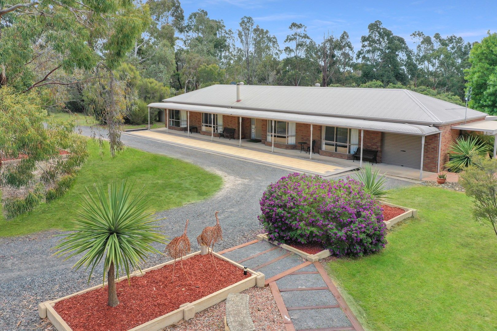 42 Cassell Ct, Pomonal VIC 3381, Image 0