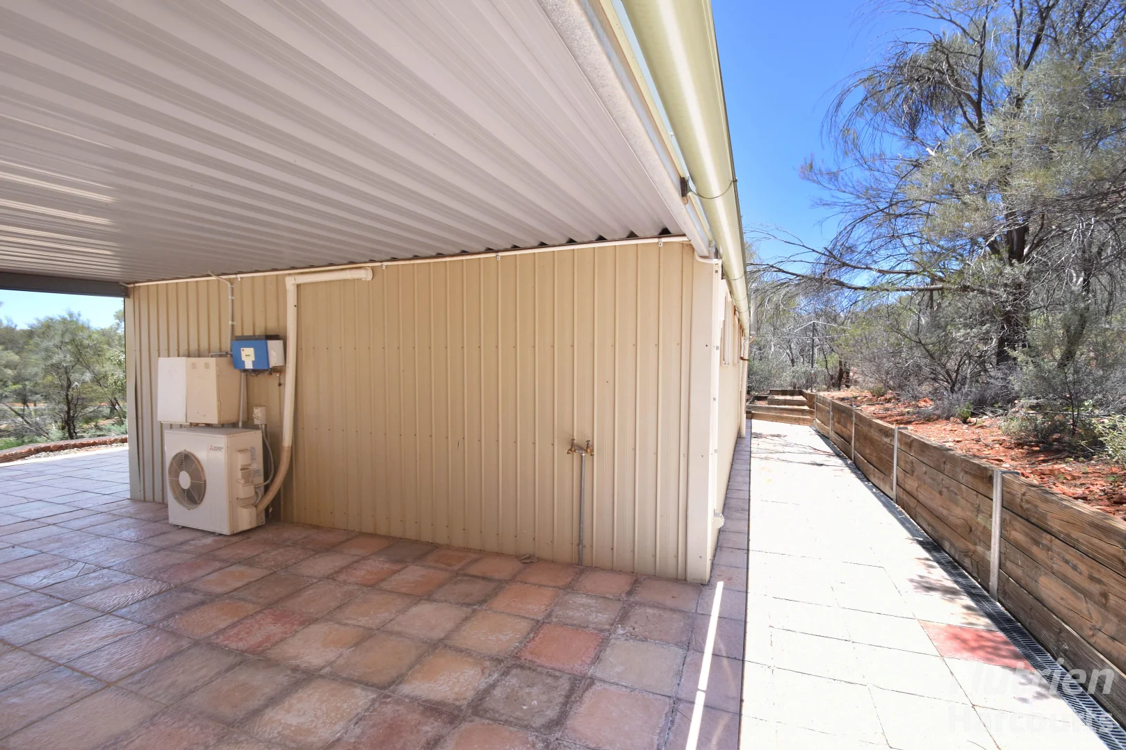 Additional image 18 of 24 Swanson Road, Ilparpa NT 0873