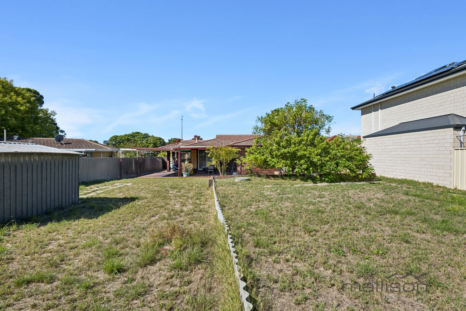 Additional image 16 of 17 Leach Highway, Wilson WA 6107