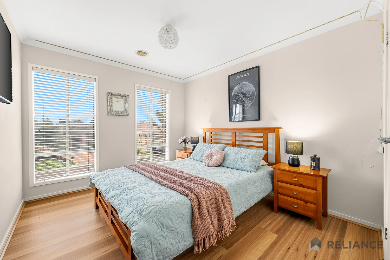 Additional image 15 of 12 Girraween Crescent, Craigieburn VIC 3064