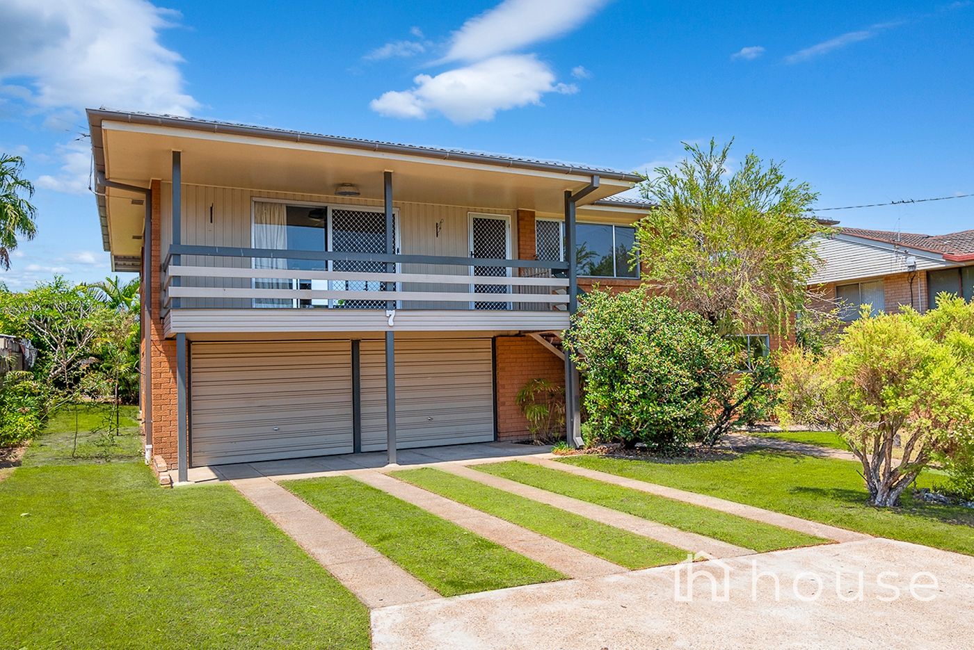 7 Narelle Crescent, Rochedale South QLD 4123