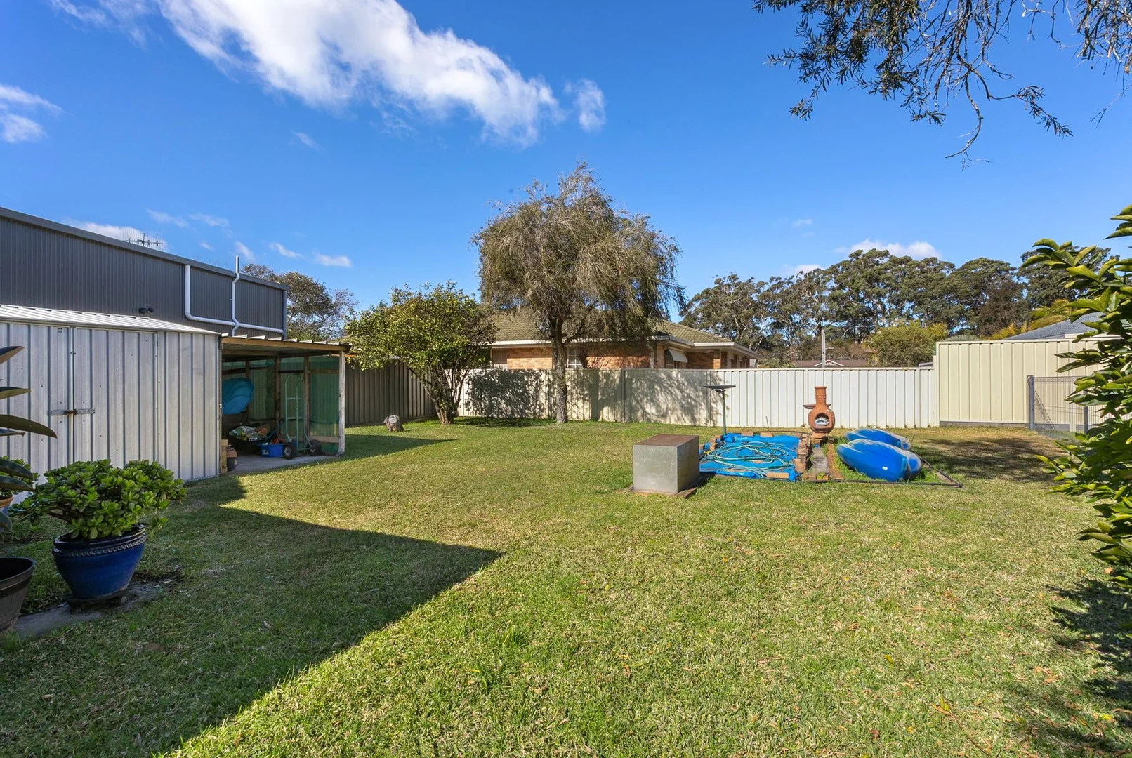 Additional image 17 of 3 Ford Street, Salamander Bay NSW 2317