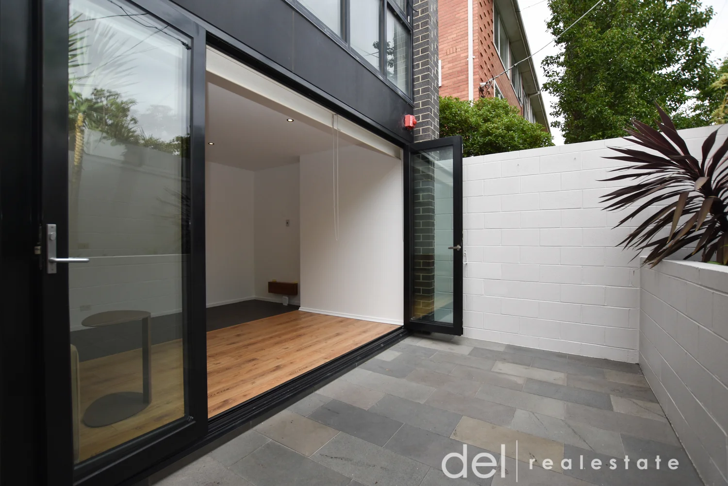 Additional image 13 of 1/17 Ellesmere Road, Windsor VIC 3181