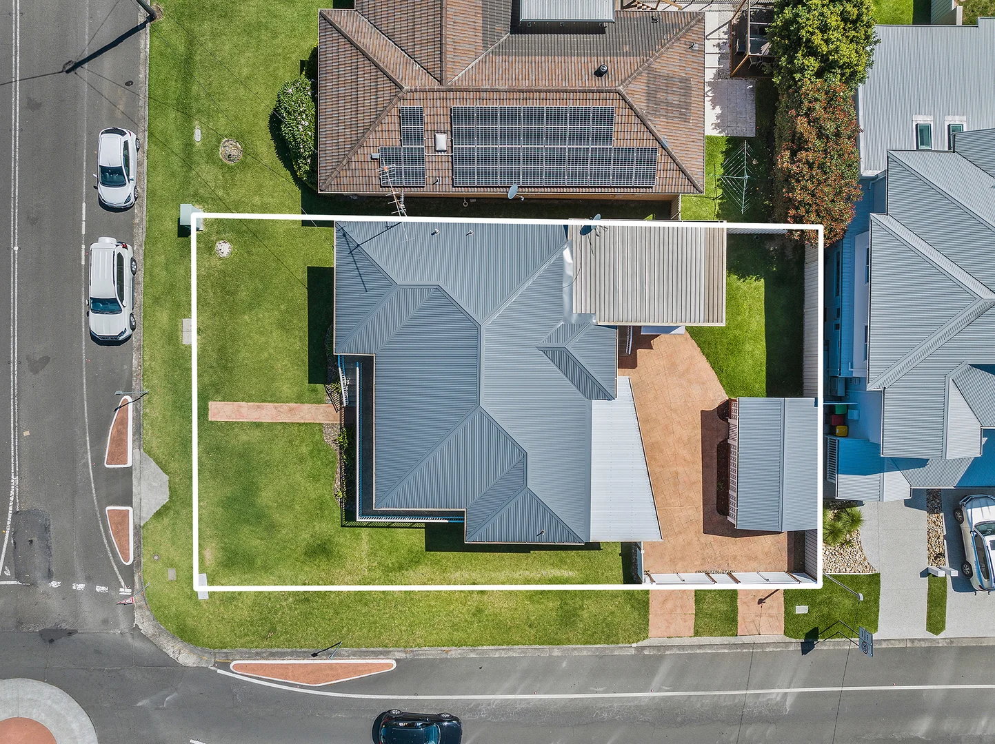 Additional image 14 of 32 Towns Street, Shellharbour NSW 2529